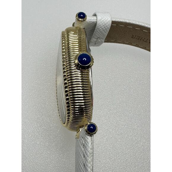 Judith Ripka Women's Watch - Picture 4 of 14